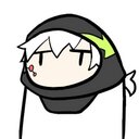 ゆん (@0sigusigu0) Twitter