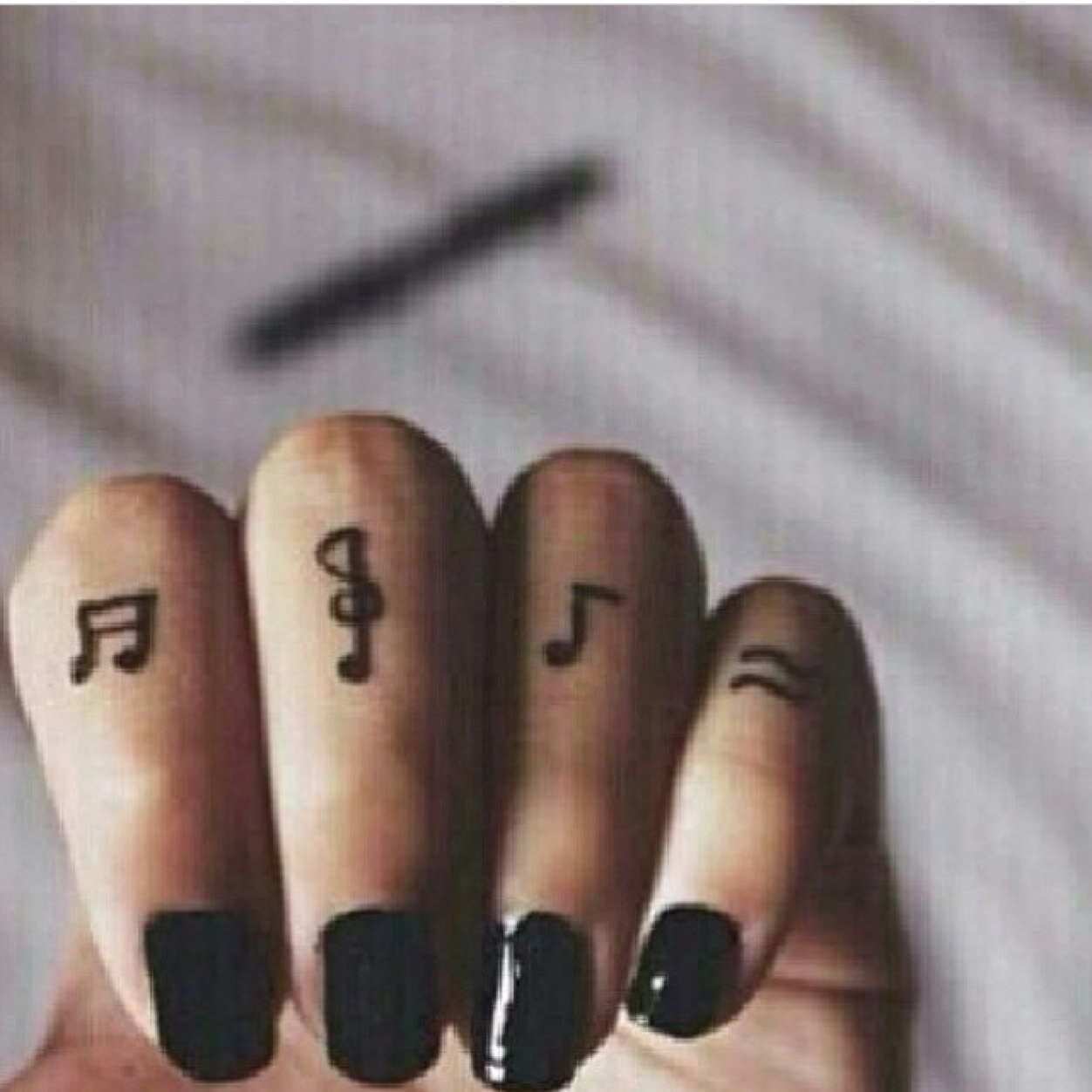 Rahaf