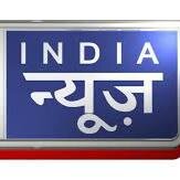 #BakwasIndiaNewsChannel