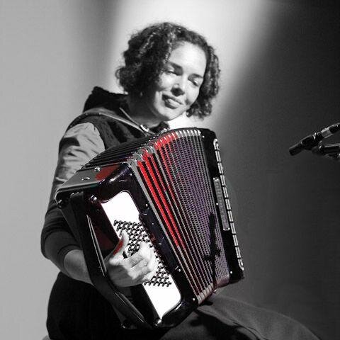 Music, liedtekst, lyrics, kleinkunst