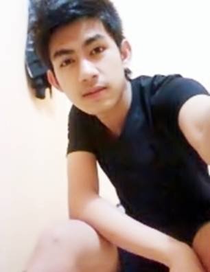 so sweett
