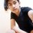 dewi_siahaan23's profile image