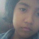 kornkanok sengkaeo (@0954198036) Twitter