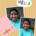 suarezdianne - @dianne_suarez - Twitter