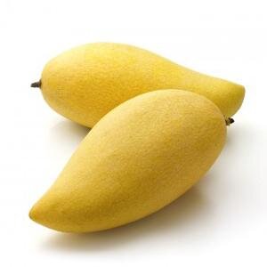 assetlimited's profile picture. Фрукты и продукты из Таиланда в Хабаровске