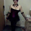 Gill Carter - @Gcarter04 - Twitter