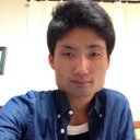 せいや (@0547869321) Twitter