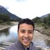 Marcos Souza (@marcos_v_souza) Twitter profile photo