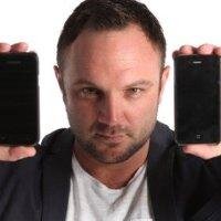A passionate marketer, spark igniter, knowledge chaser and insight gatherer. Inspired by clever and creative minds.