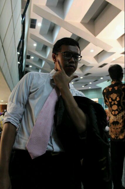 bintangdvl♥