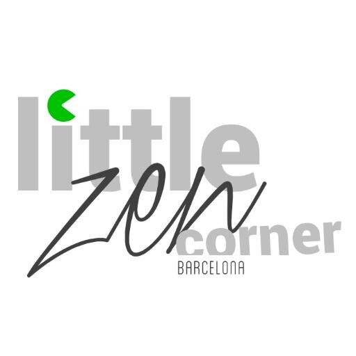 Bienvenidos a My Little ZEN Corner! Masajes y Tratamientos corporales a domicilio en BCN 690021310