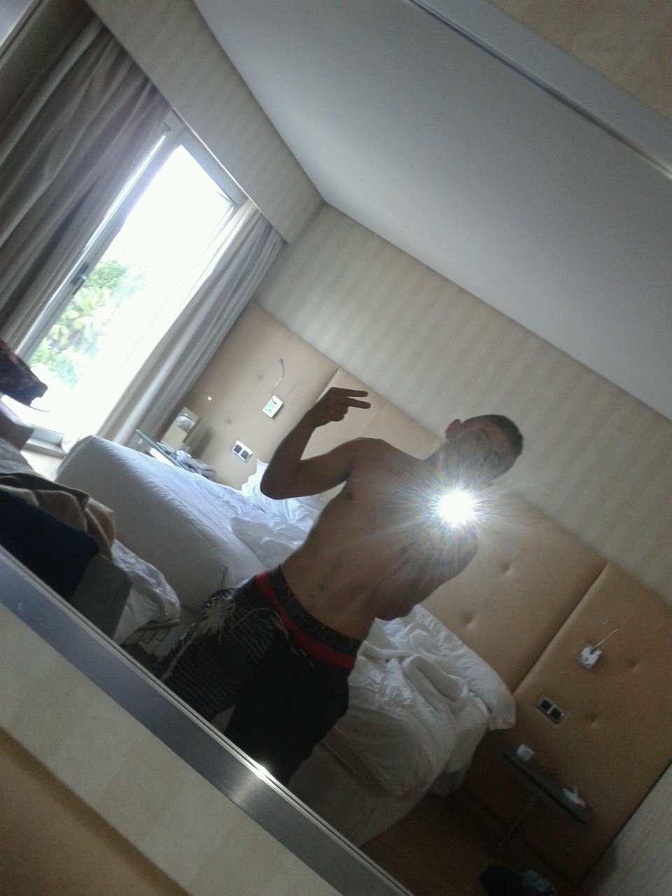 jonimolom's profile picture. luxador de x vida i disfrutando  100%100 de la vida que son 2 dias :)