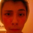 Anthony Bernard - @antho77480 - Twitter