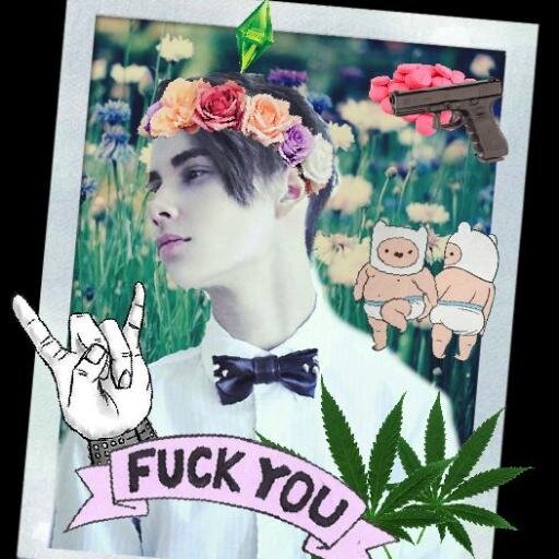 #BMTH #LanaDelRey #SLIPKNOT