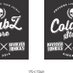 colabz_store (@colabz_store) Twitter profile photo