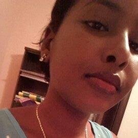 blablabla996's profile picture. Live Fast Die Young | 17 y.o | Live & Love Life| snapchat tamimahrt| DM me