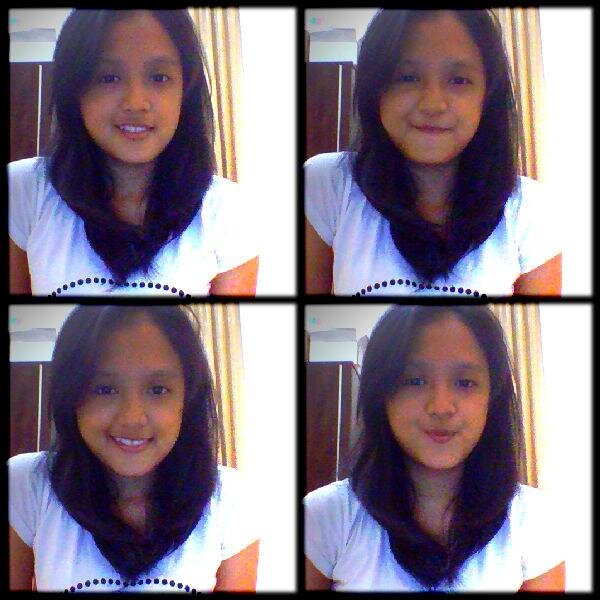 anindaartian's profile picture. DPM KM FE UNY # dont be afraid to change. you may lose something good but you may again something better