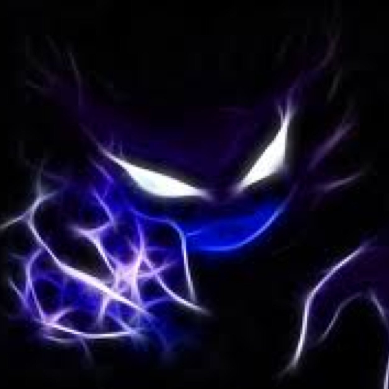 Im a guy who likes to play soccer and football.if you want to friend me on fifa14 my name is soul destroyer.I will alwas acept it.
