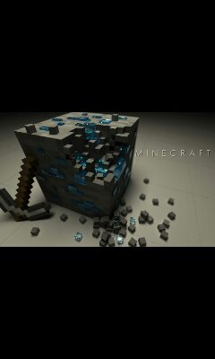 F30M7's profile picture. #طالب في المرحله الابتدائية#وهاوي لعبة فيفا2014وMINECRAFT#وتقاني اجهيزه ذكيه#ولادي قناه في اليوتيوب
