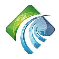 JMG Solutions Ltd (@jmgsolutionsorg) Twitter profile photo