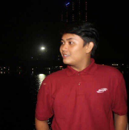 SI (Sistem Informasi) MIS (Management Information Systems) Green Campus AMIK-STMIK Raharja Tangerang