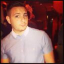 James Albanese - @james_Albo - Twitter