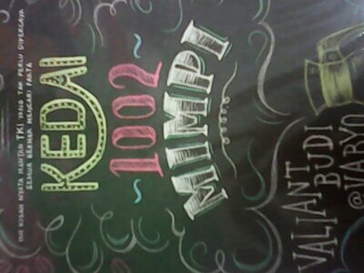 SbyNove's profile picture. 