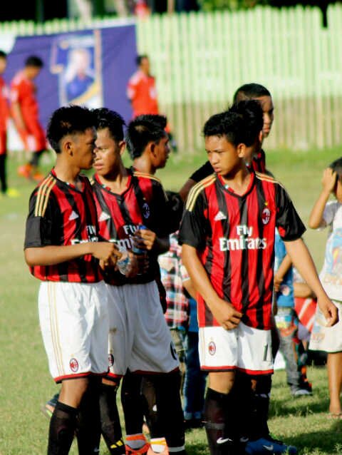TIDAK DIGUNAKAN,FOLLOW @Amrlmumnn