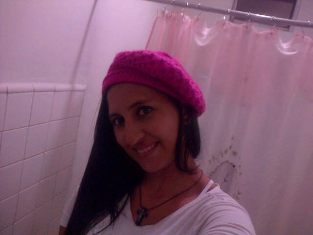 Daniela bing image creator. Daniela bing image creator