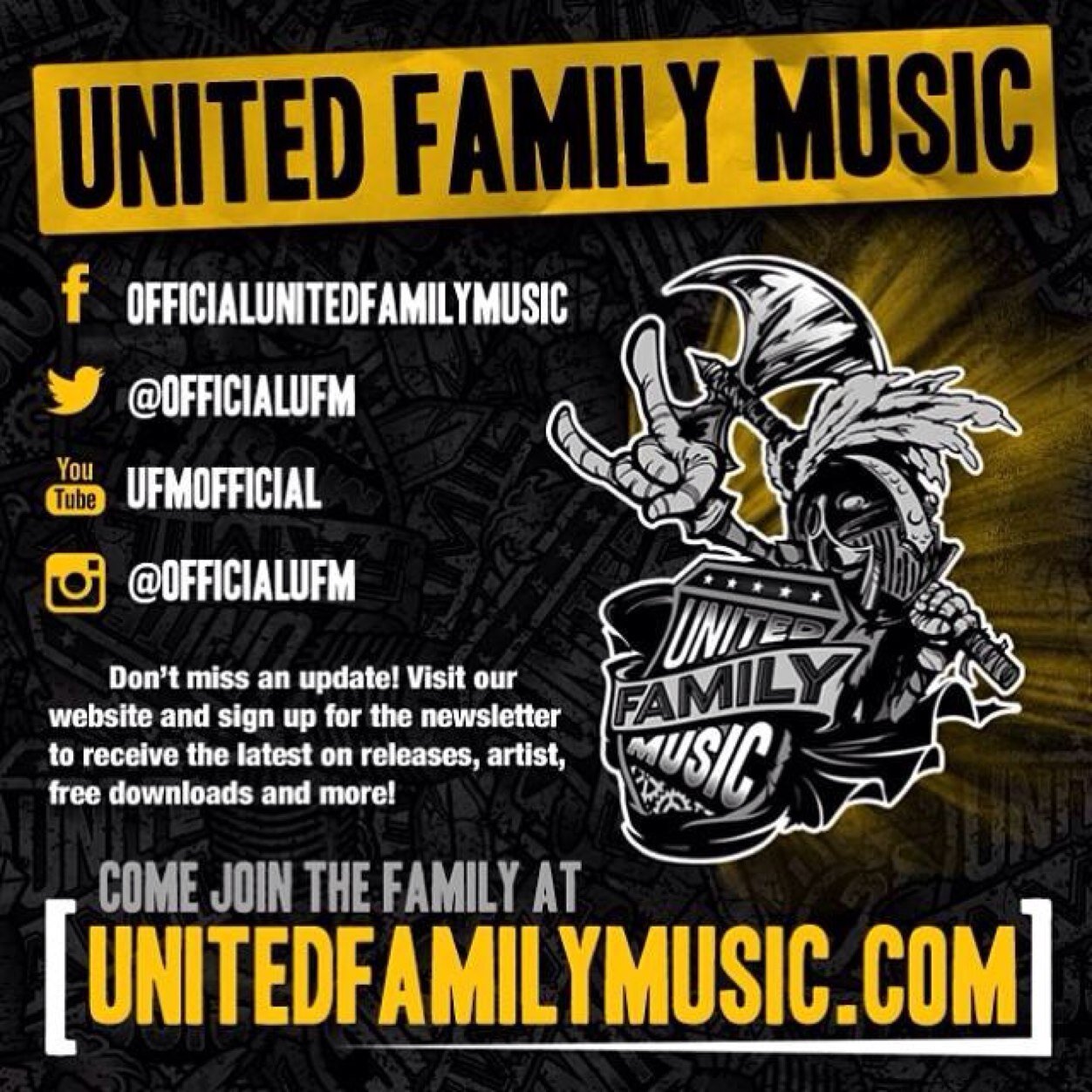 Kingskotton's profile picture. KMK4Life Legalize 2013 Plant not a crime #NatureLaws #SetThePlantFree #SpreadPeace #NoHate #PositiveVibes Unless you hurt someone then hate you!!