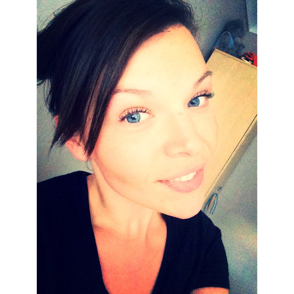 3mily86's profile picture. ________________________ YOU....yes you fill in the blanks! ✌