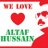 APMSOHyderabad's profile image