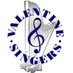 ValentineSingers (@valentinesinger) Twitter profile photo