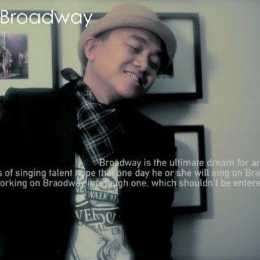 rizaperdana's profile picture. SMP 8 Jogjakarta SMA 5 Jogjakarta UII Jogjakarta MM UI Jakarta PT. Garuda Indonesia