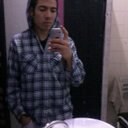 lehito (@1398Lehito) Twitter