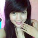 intan.randy (@082342147923) Twitter