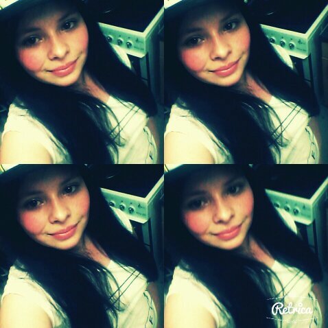 @austinmahone is my life♥