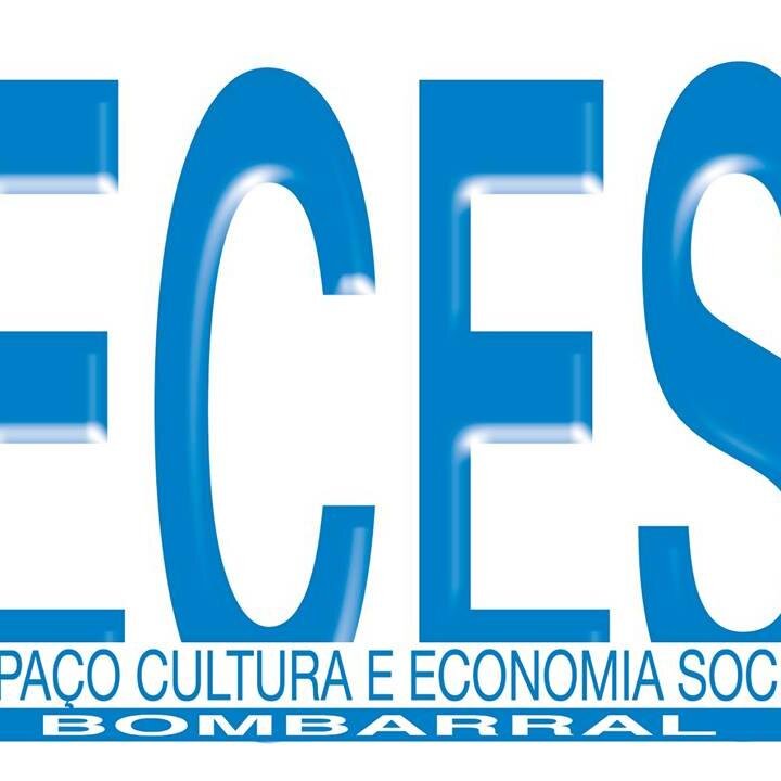 Espaço Cultura e Economia Social