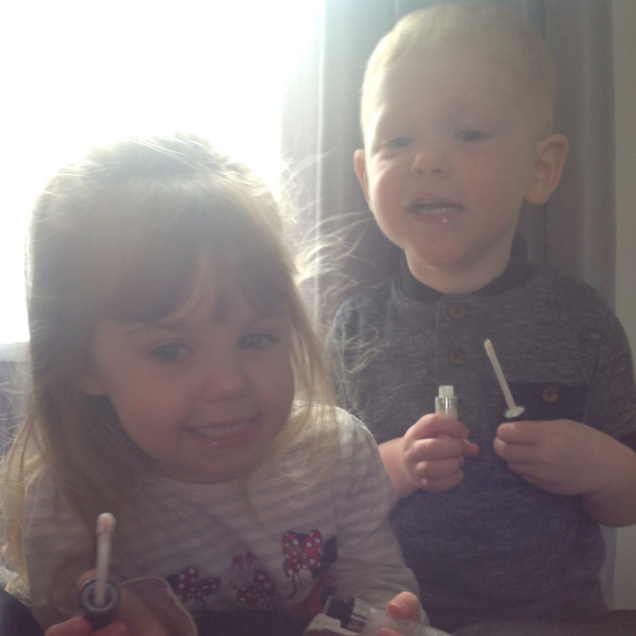 barnseyboo's profile picture. one direcection 31/05/14|friends|family