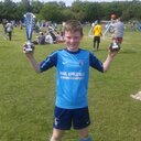 Jack Waite - @JackWaite9 - Twitter