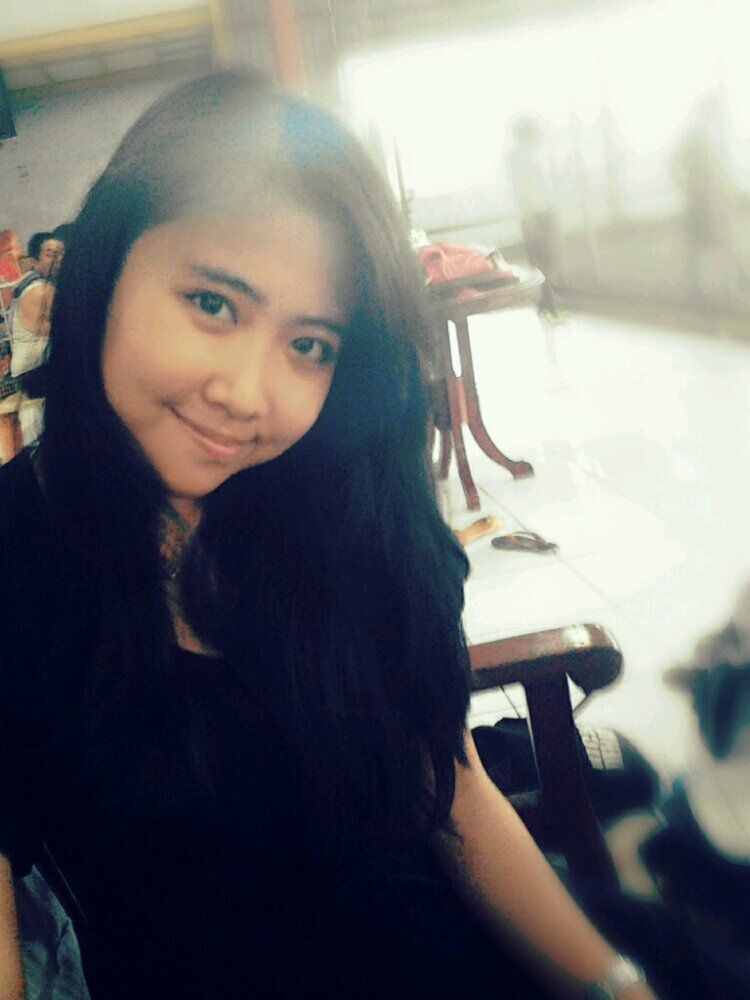 Singer | Dancer | FORKAMI 3 (Forum komunitas artis minang indonesia)