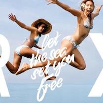 audreyreneehu's profile picture. All things contain the seed crystal of love,which is essence.Which is God.Which is all that is. ~ Gates McKibbon ₏ Vibrate at the highest possible frequency.