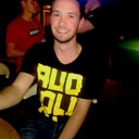 Chris Matzke - @chris_skater2 - Twitter