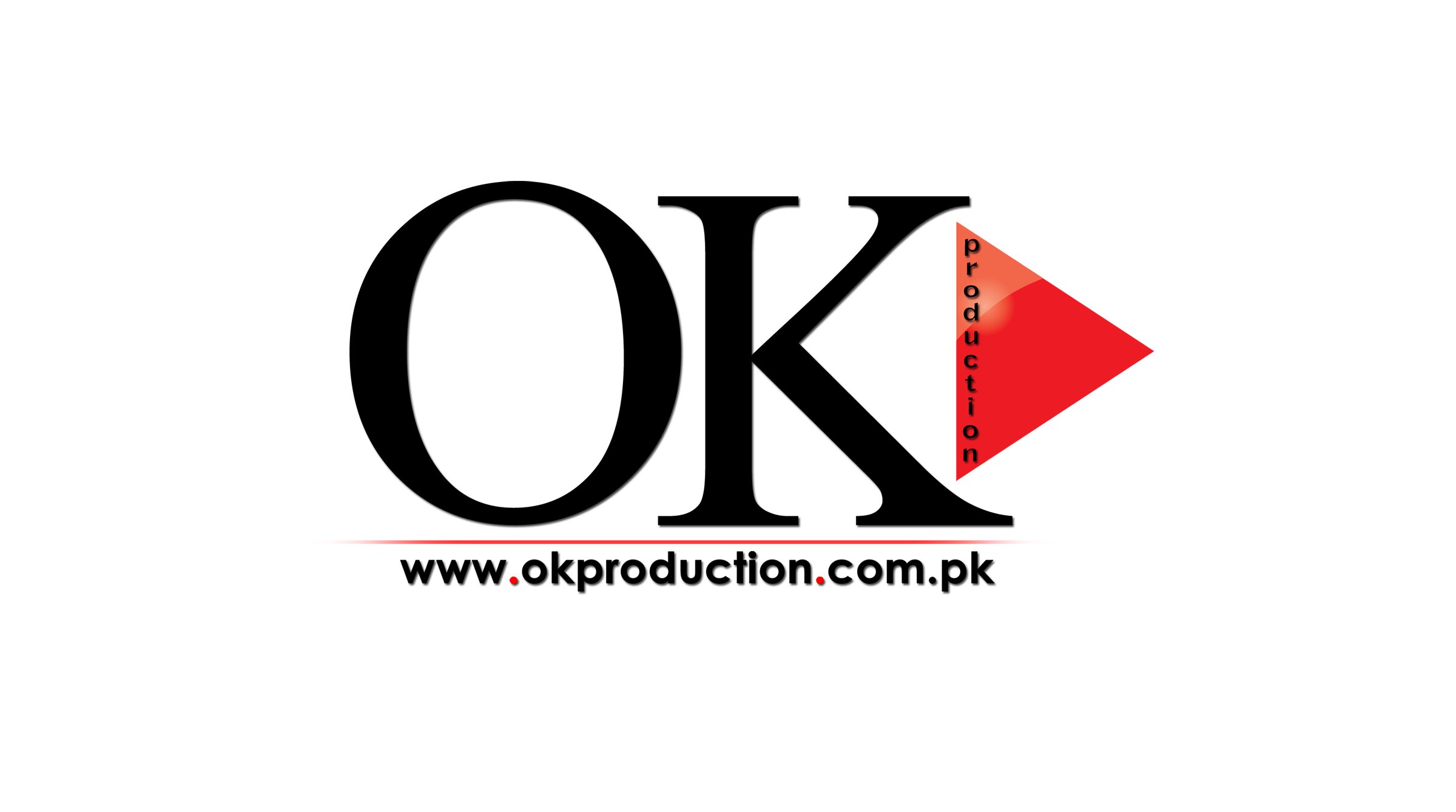CONTACT US :
Feel free to contact me to discuss by phone and if arrange to meet you personally to discuss your choice of package and look through some of the al
