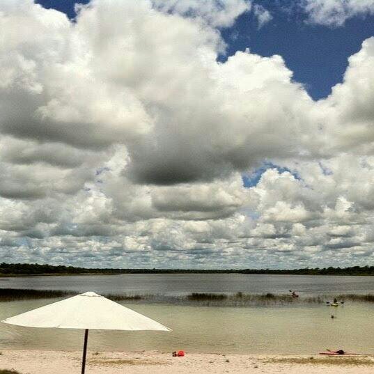 gabicaniza's profile picture. 