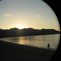 Peter Marsden (@petermarsden) 's Twitter Profile