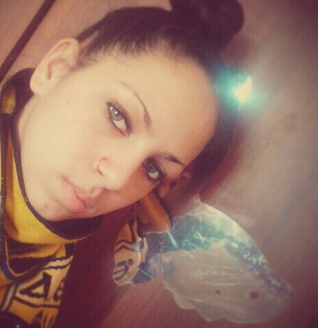 galanwmata's profile picture. 