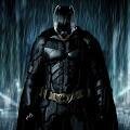 my name is Hazem tajory i am 12 yers old