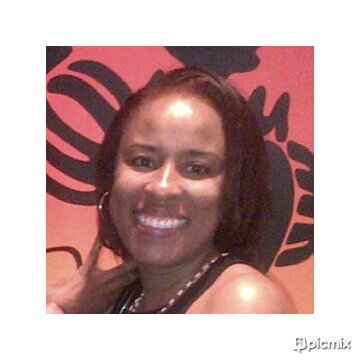 Da Greatest Revenge is Massive Success!!!