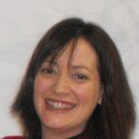 Niamh Joyce Sparrow - @NiamhSparrow - Twitter